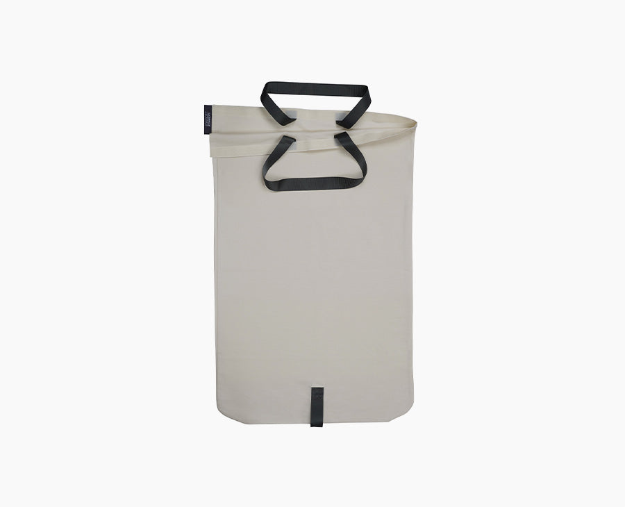 [hidden] Tota 30L Replacement Laundry Bag - 50041 - Image 1