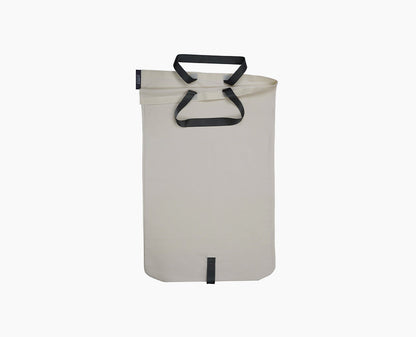 [hidden] Tota 30L Replacement Laundry Bag - 50041 - Image 1