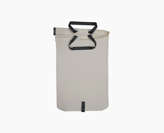 [hidden] Tota 30L Replacement Laundry Bag - 50041 - Image 1