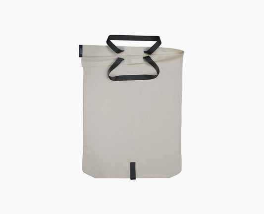 [hidden] Tota 45L Replacement Laundry Bag - 50042 - Image 1