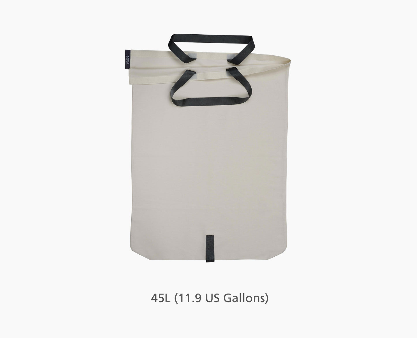 [half-width] Tota 45L Replacement Laundry Bag - 50042 - INFO