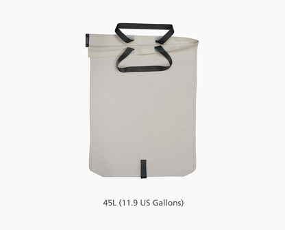 [half-width] Tota 45L Replacement Laundry Bag - 50042 - INFO