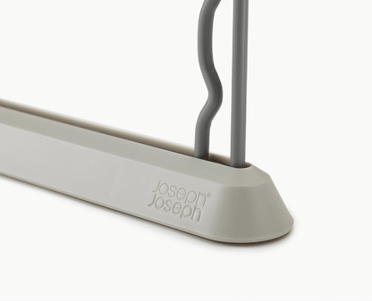 [half-width] Orderly™ Retractable Hanging Rail - 55004 - Image 7