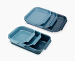 [hidden] 6-piece Nest™ Non-stick Baking Tray Set