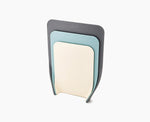 [hidden] Nest™ Chop 3-piece Chopping Board Set - 60122 - Image 1