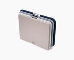 [hidden] Nest™ Boards 3-piece Chopping Board Set - 60146 & 60147 - Image 1