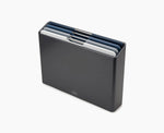 [hidden] Folio™ 4-piece Chopping Board Set Regular - 60186 - Image 1