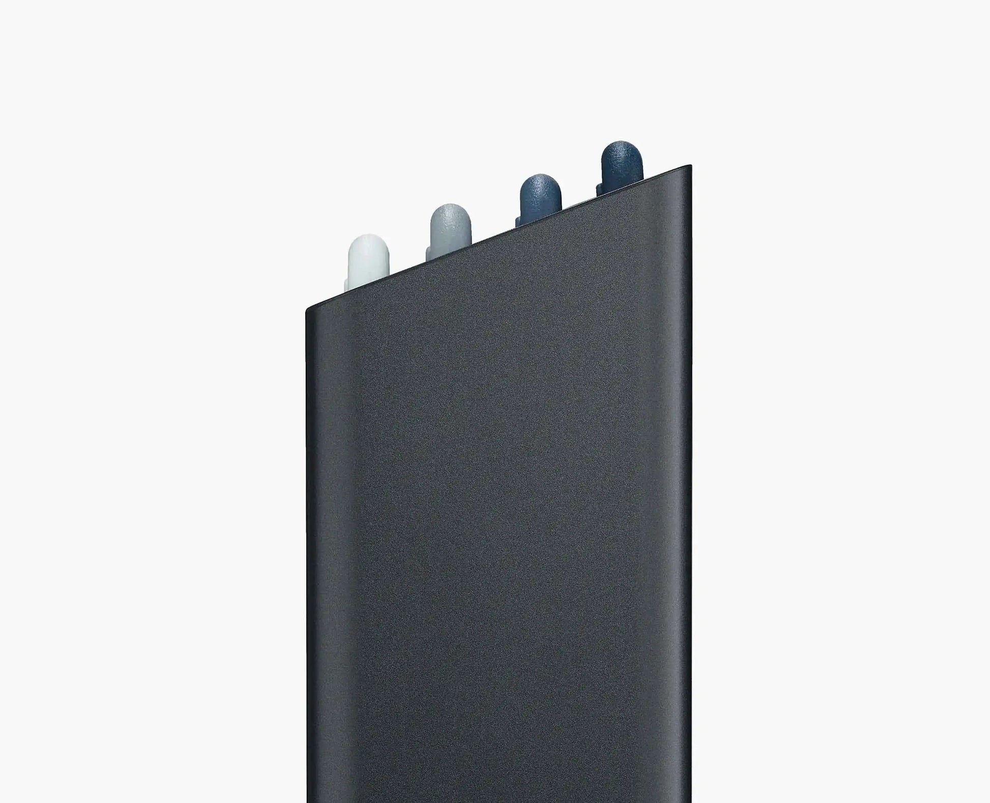 [half-width] Folio™ 4-piece Chopping Board Set Regular - 60186 - Image 7