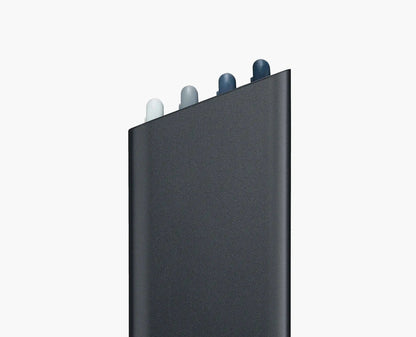 [half-width] Folio™ 4-piece Chopping Board Set Regular - 60186 - Image 7