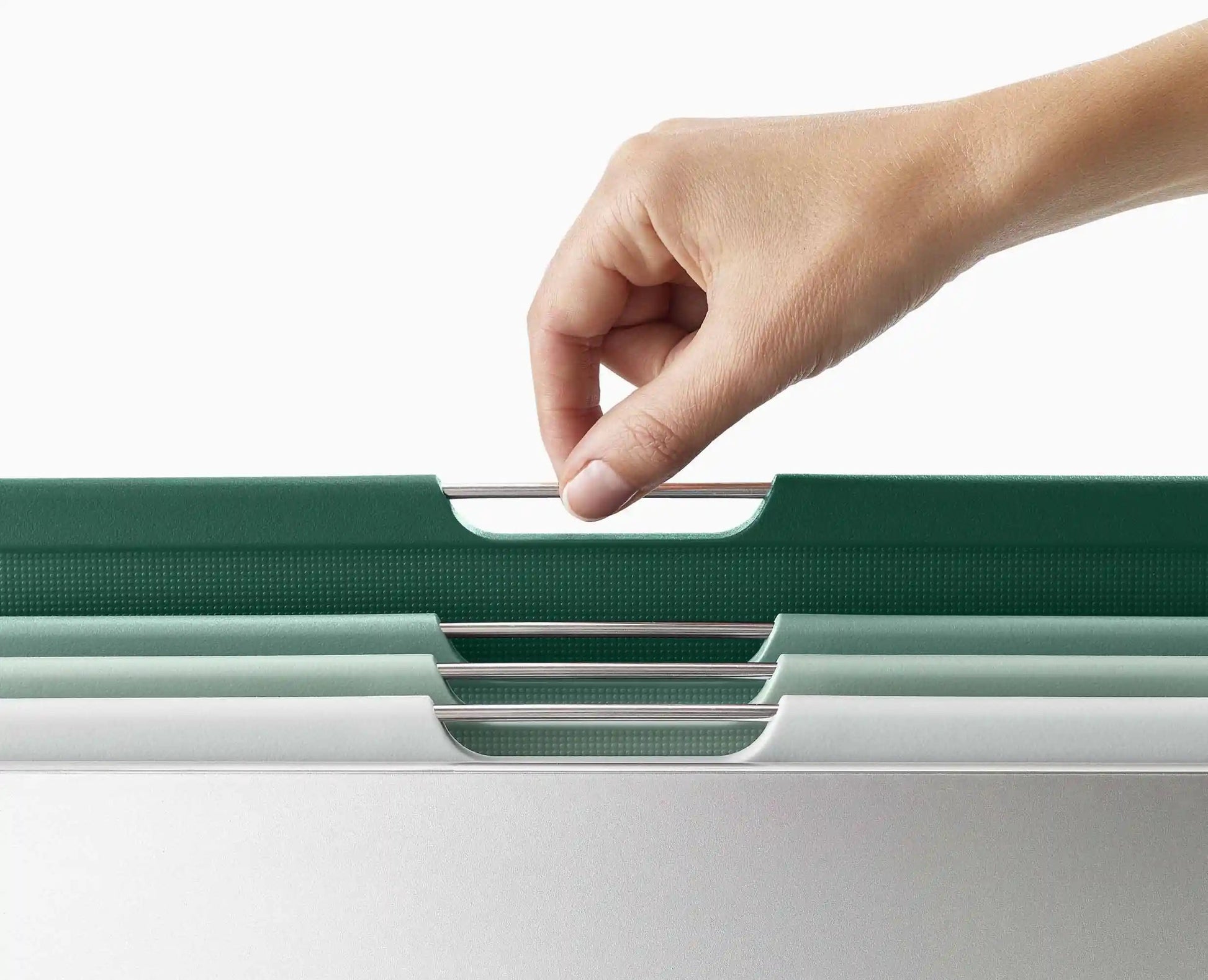 [half-width] Folio™ 4-piece Chopping Board Set Large - Editions - 60197 - Image 4