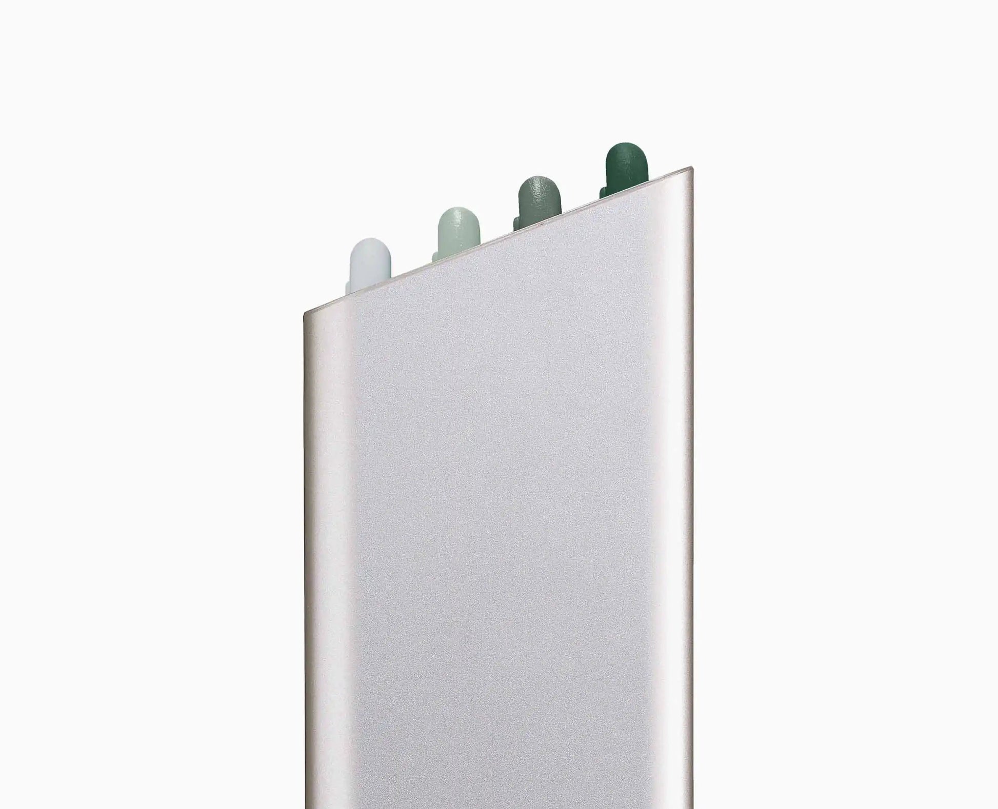 [half-width] Folio™ 4-piece Chopping Board Set Large - Editions - 60197 - Image 7
