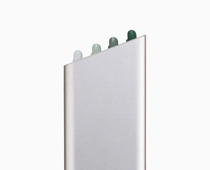 [half-width] Folio™ 4-piece Chopping Board Set Large - Editions - 60197 - Image 7