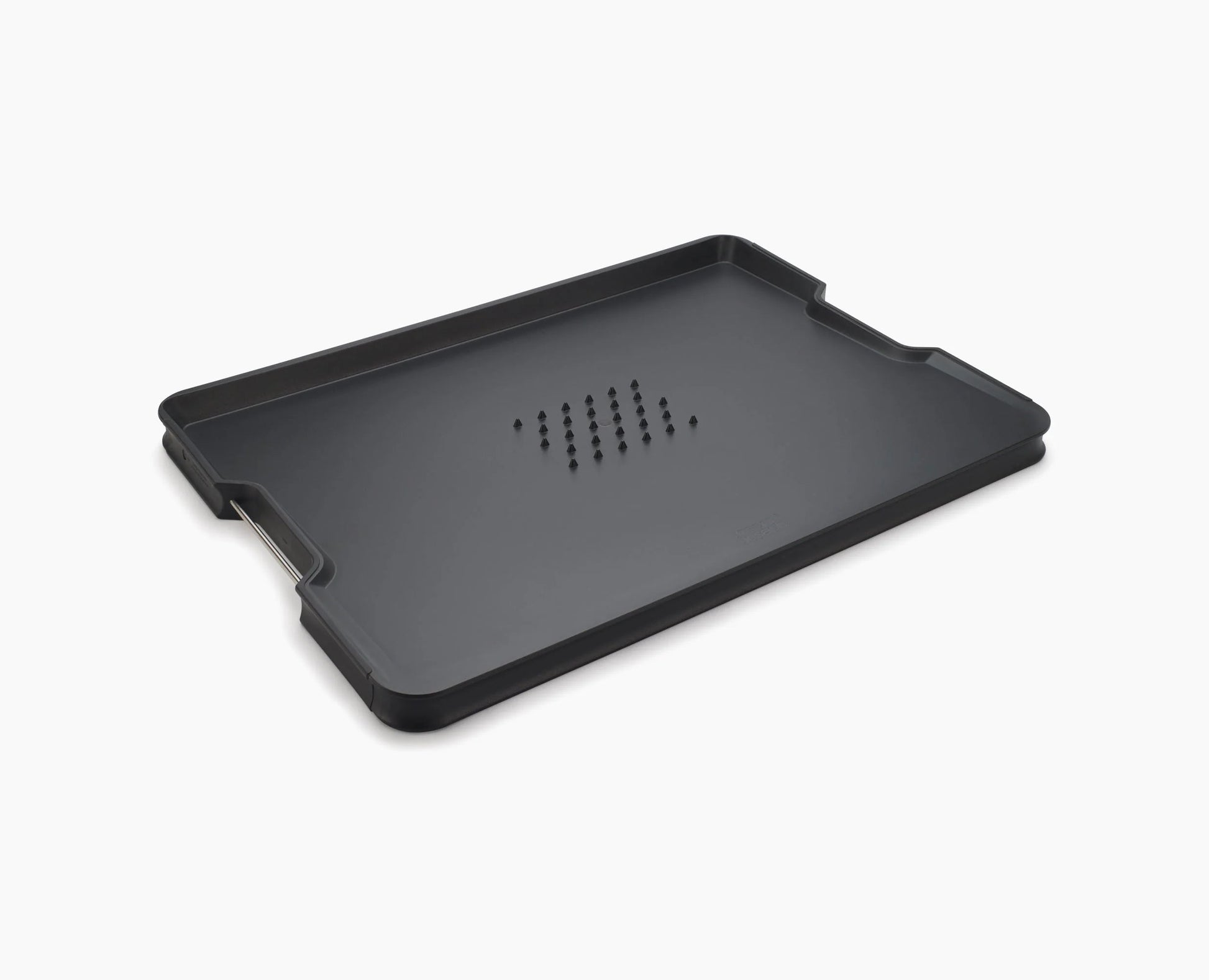 [half-width] Cut&Carve™ Plus Multi-function Chopping Board - 60211 - Image 4