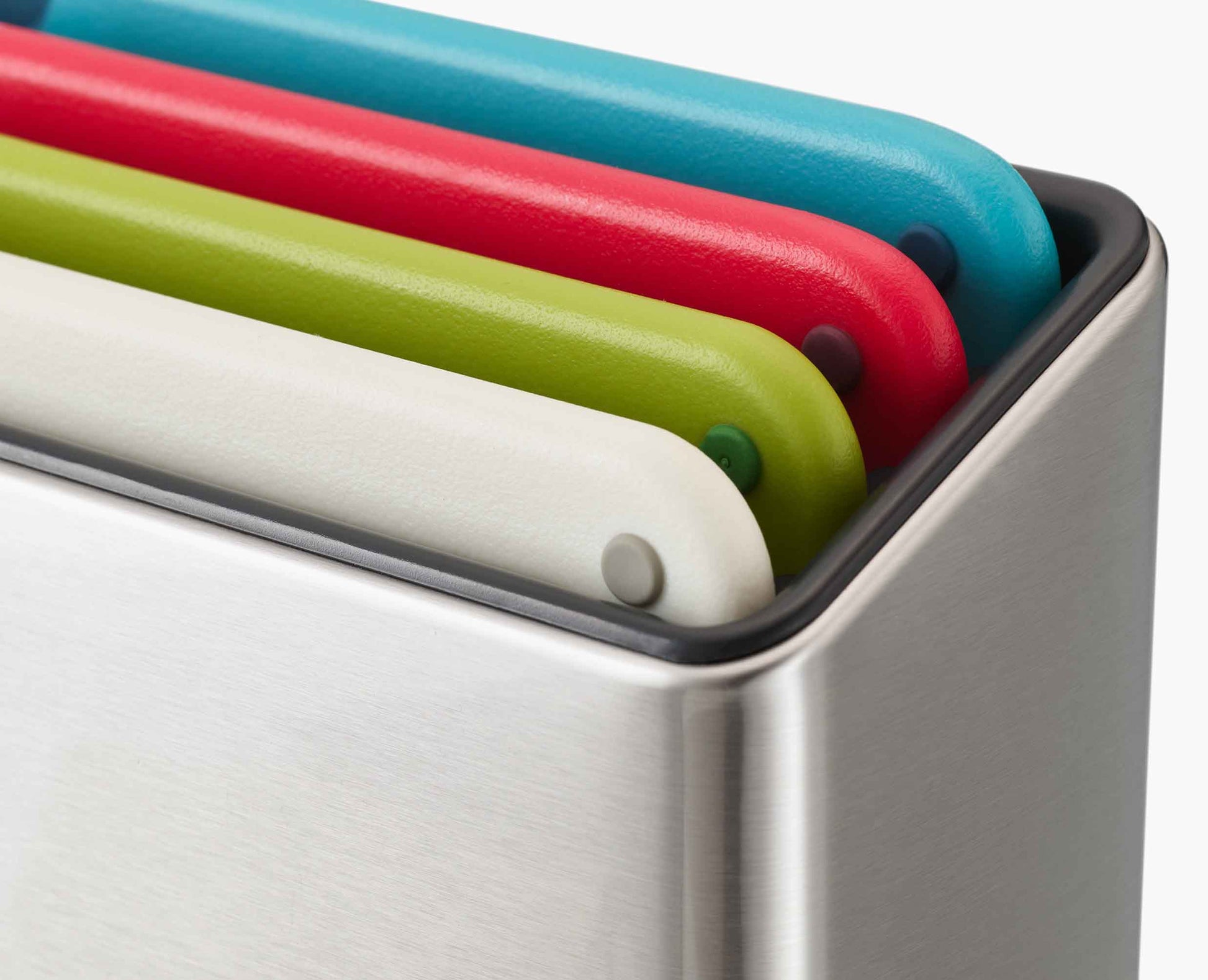 [half-width] Folio™ Icon 4-piece Chopping Board Set Regular - 60218 - Image 7