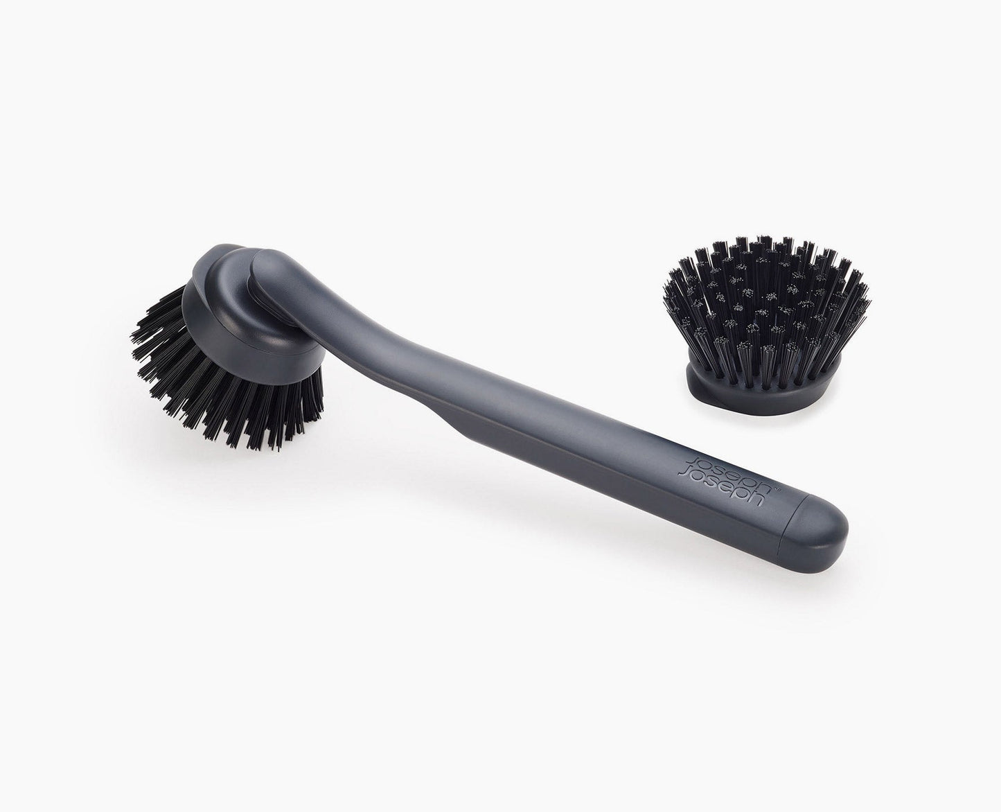 [hidden] SinkTech Washing-Up Brush with Replacement Head