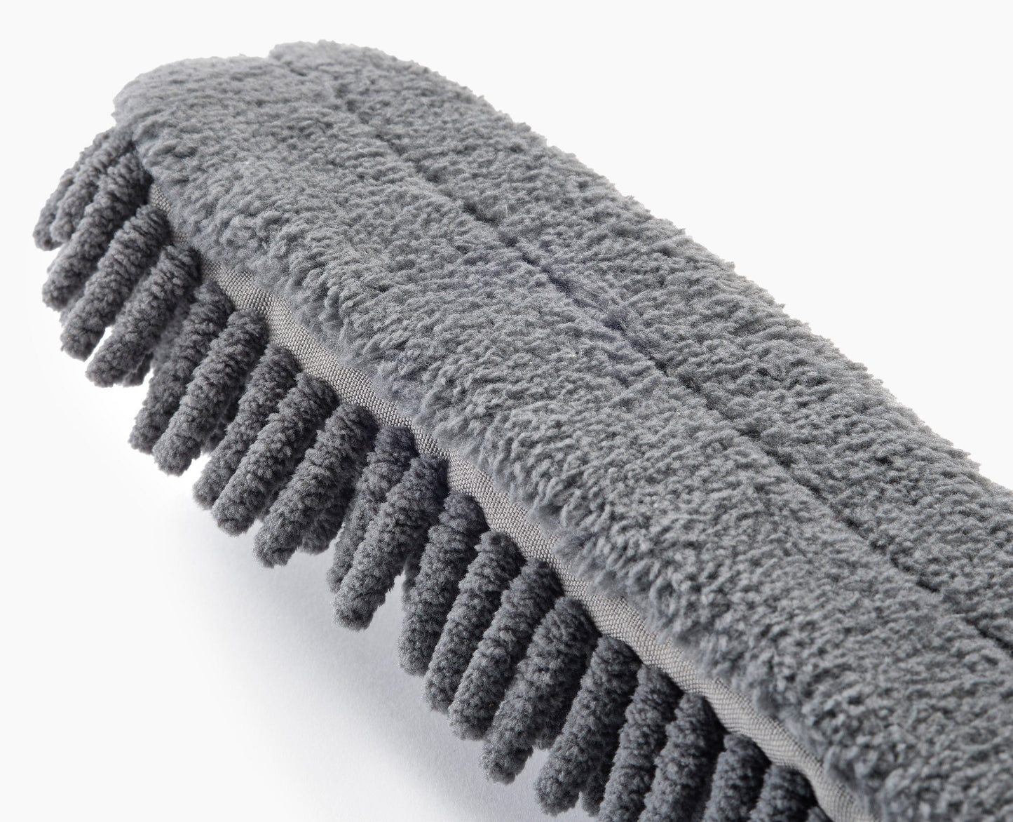 [half-width] CleanTech™ 3-in-1 Duster with Storage Cover & Extension Pole