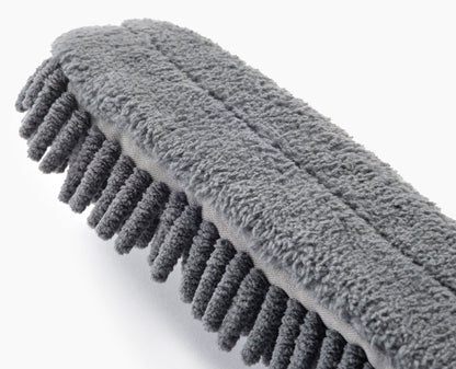 [half-width] CleanTech™ 3-in-1 Duster with Storage Cover & Extension Pole