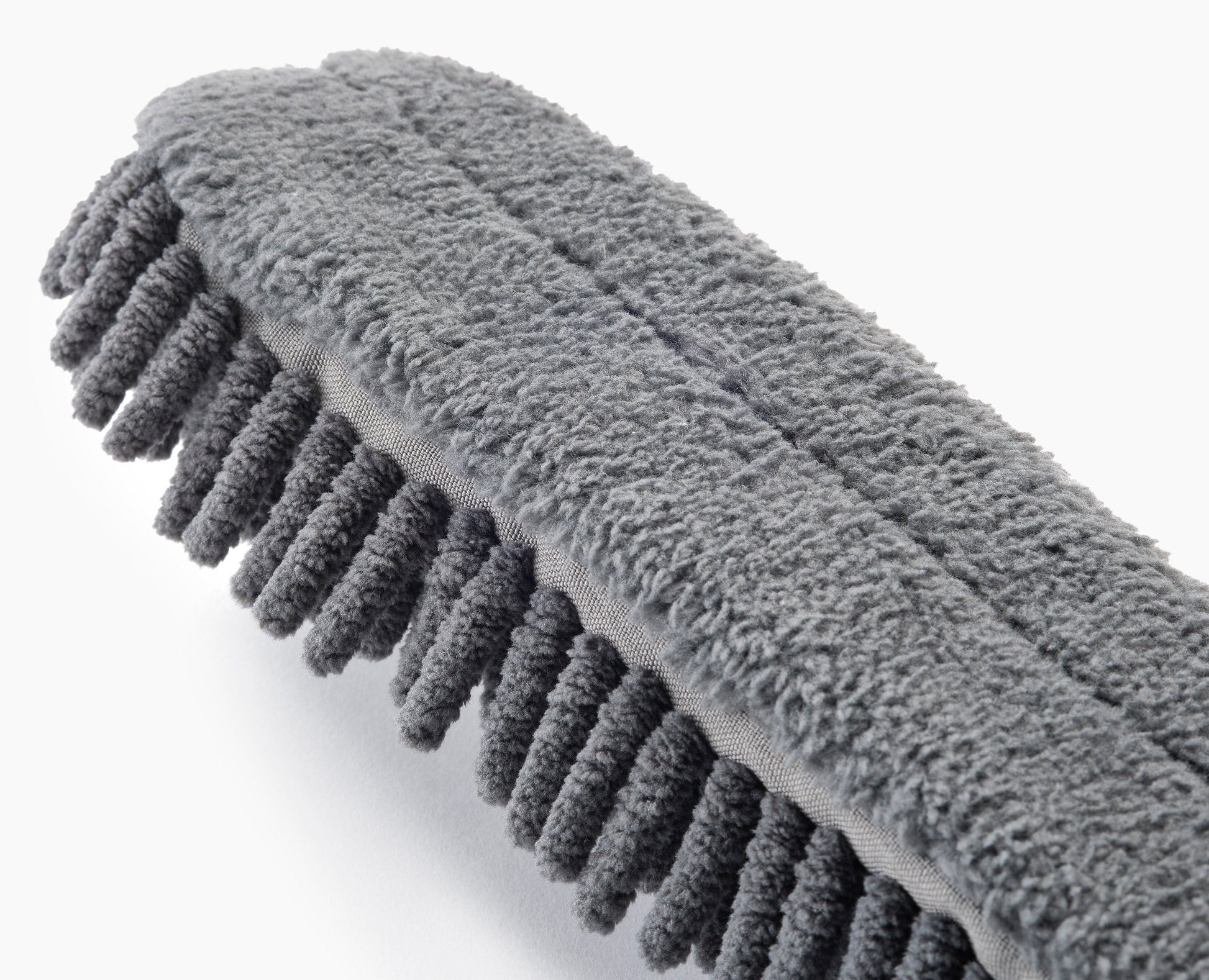 [half-width] CleanTech™ 3-in-1 Duster with Storage Cover & Replacement Mit