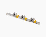 [hidden] CleanTech Pole & Tool Organiser