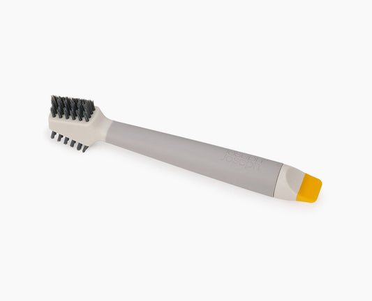 [hidden] CleanTech 3-in-1 Spot Cleaning Tool