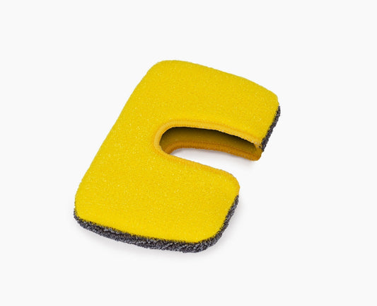 [hidden] CleanTech Surface Scrubber Replacement Pad