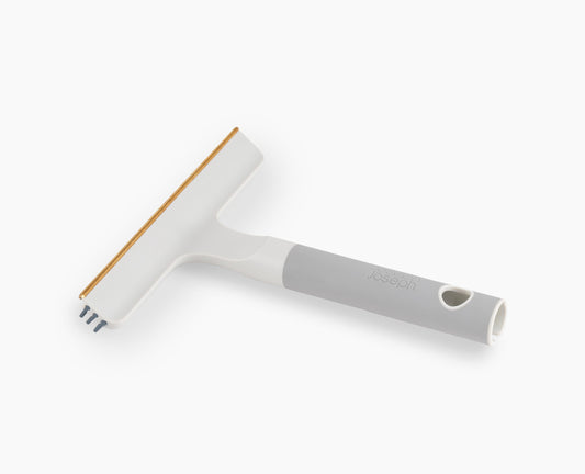 [hidden] CleanTech™ 2-in-1 Carpet Cleaning Tool