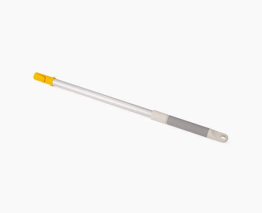 [hidden] CleanTech Telescopic Extension Pole