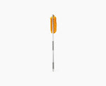 [hidden] CleanTech™ Adjustable High Zone Duster