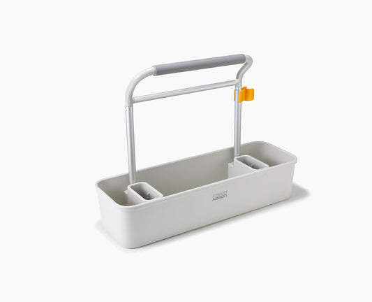 [hidden] CleanTech™ Tool Caddy Organiser