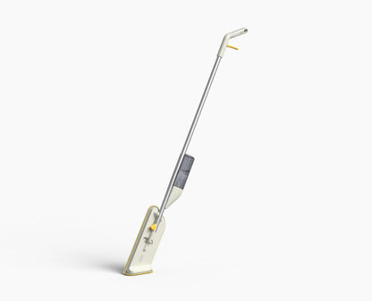 [hidden] CleanTech 2-in-1 Spray Mop