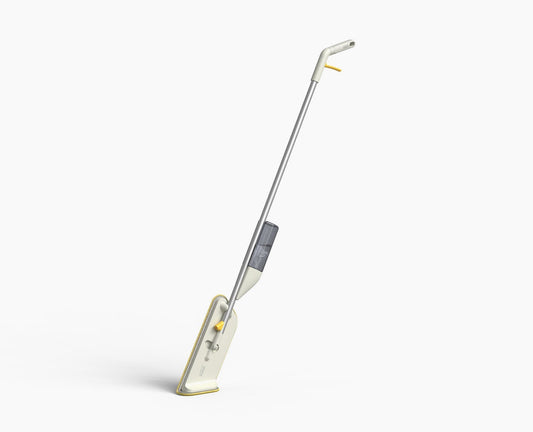 [hidden] CleanTech 2-in-1 Spray Mop