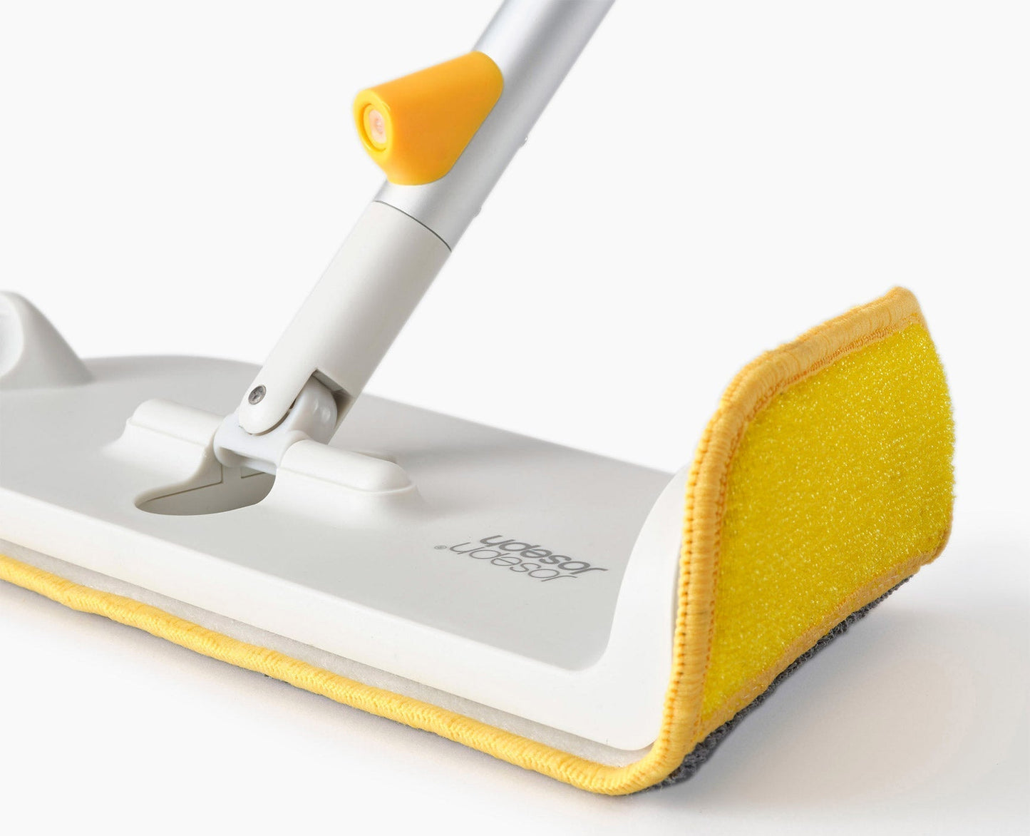 [half-width] CleanTech Spray Mop Replacement Pad