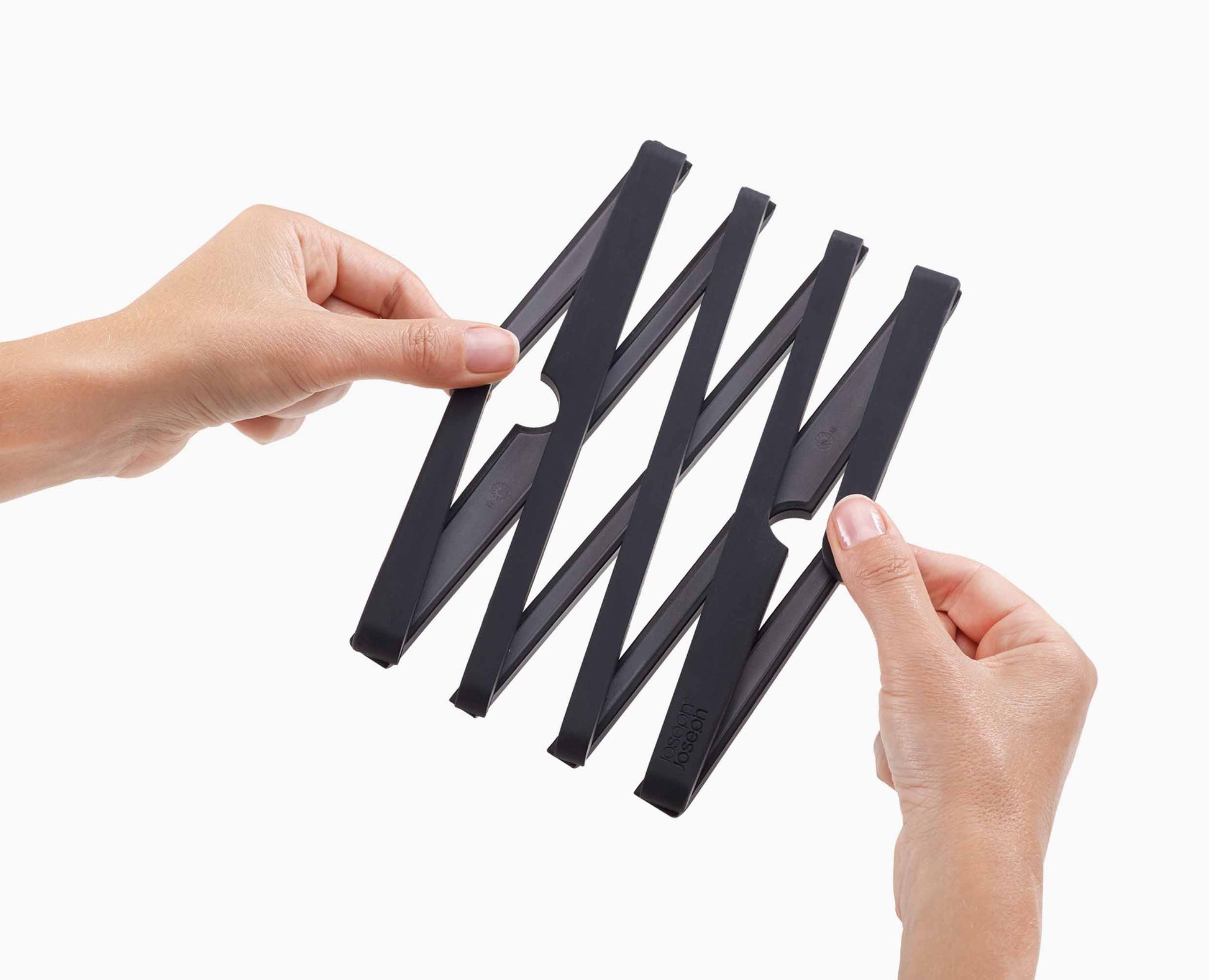 [half-width] Stretch Expandable Trivet - 70033 - Image 5