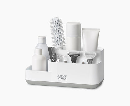 [hidden] EasyStore™ Bathroom Storage Caddy - 70513 - Image 1