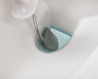 [half-width] Flex™ Steel Toilet Brush - 70517 - Image 5