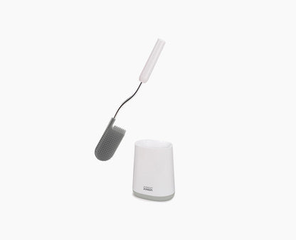 [hidden] Flex™ Lite Toilet Brush - 70522 - Image 1
