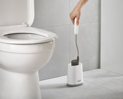 [hidden] [lifestyle] Flex™ Lite Toilet Brush - 70522 - Image 2