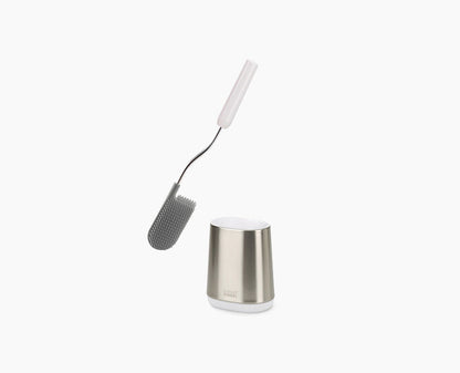 [hidden] Flex™ Lite Steel Toilet Brush - 70561 - Image 1