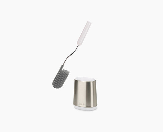 [hidden] Flex™ Lite Steel Toilet Brush - 70561 - Image 1