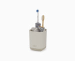 [hidden] EasyStore™ Toothbrush Holder - 70574 - Image 1