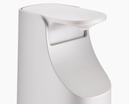 [half-width] Slim™ Compact Soap Pump - 70578 - Image 4