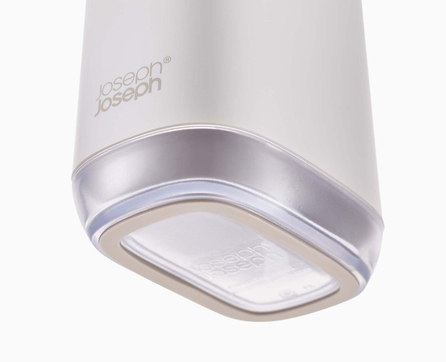 [half-width] Slim™ Compact Soap Pump - 70578 - Image 7