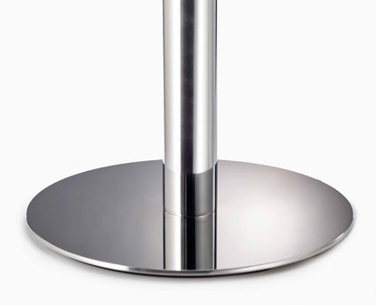 [half-width] Easystore™ Luxe 2-in-1 Toilet Roll Stand - 70594 - Image 6