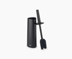 [hidden] Flex™ 360 Matt Toilet Brush - 70597 - Image 1