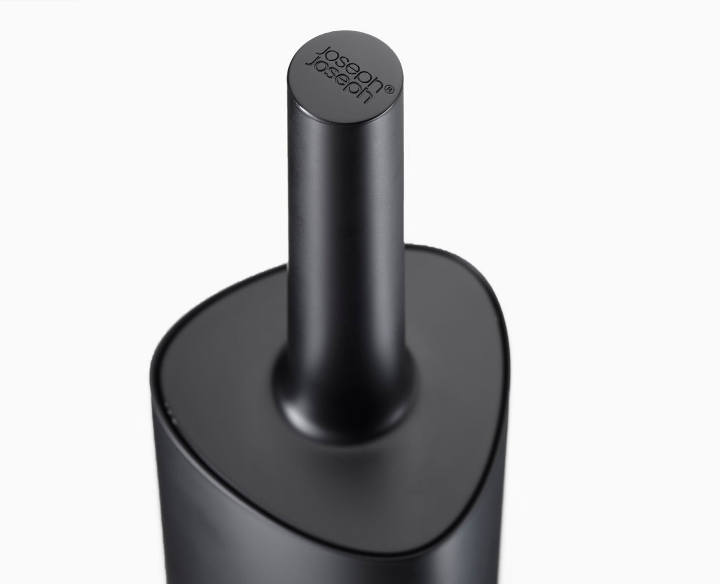 [half-width] Flex™ 360 Matt Toilet Brush - 70597 - Image 5