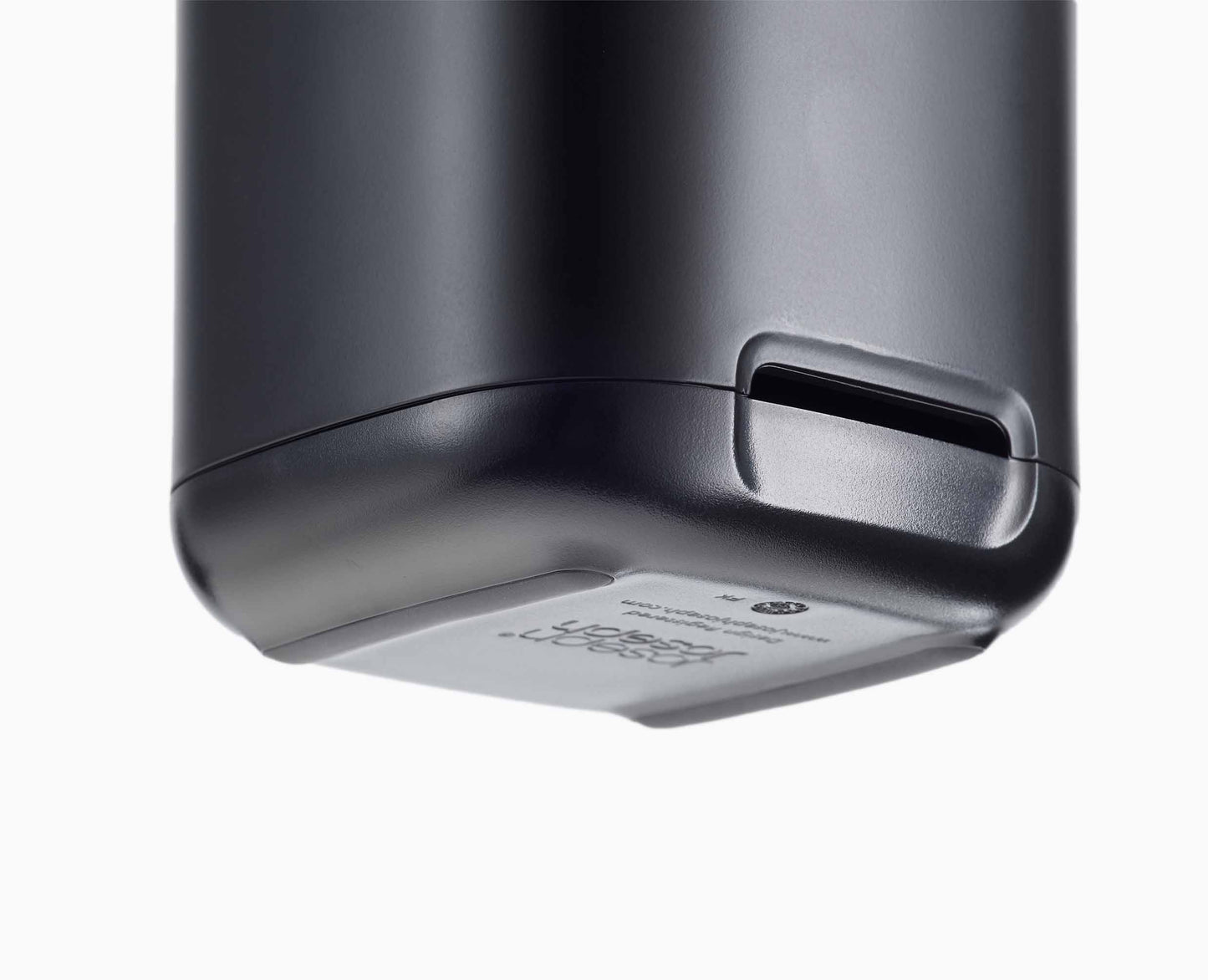 [half-width] EasyStore™ Matt Toothbrush Holder - 70598 - Image 4
