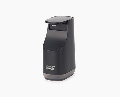 [hidden] Slim™ Compact Matt Soap Pump - 70602 - Image 1