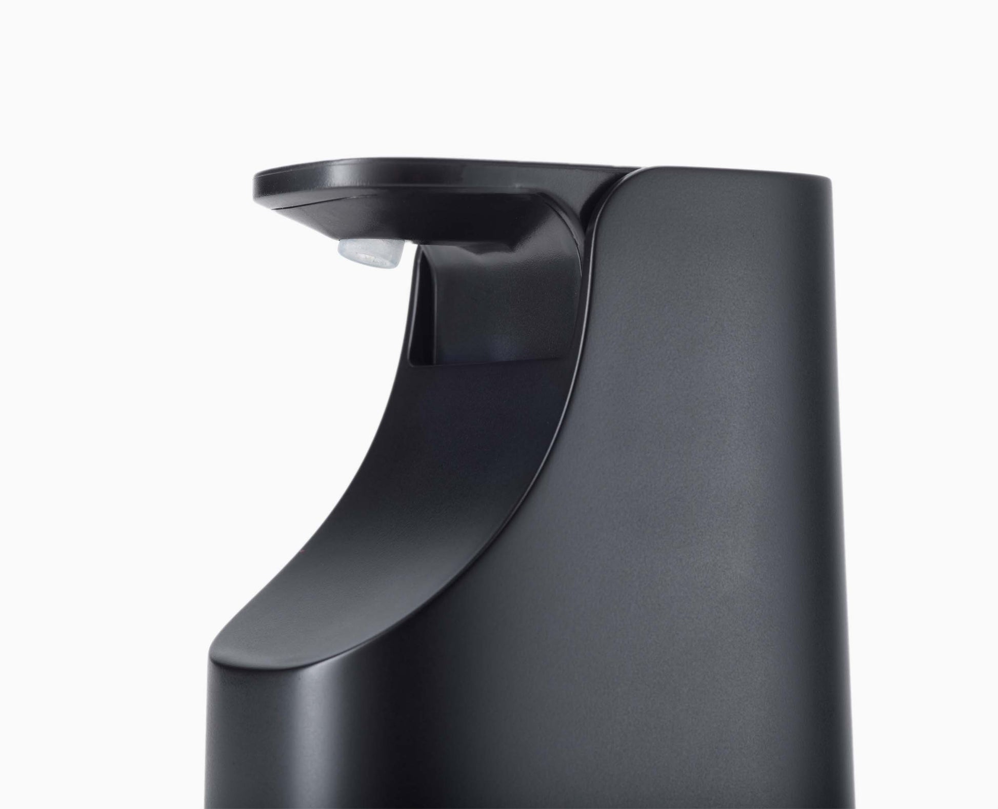 [half-width] Slim™ Compact Matt Soap Pump - 70602 - Image 6