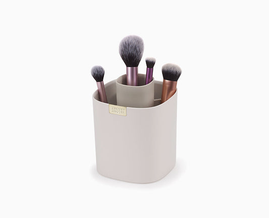 [hidden] Viva Makeup Brush Pot - 75008 - Image 1
