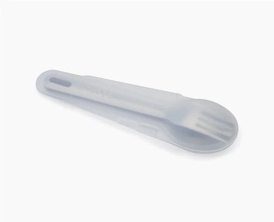 [hidden] GoEat™ On-the-go Cutlery Set - 81126 - Image 1
